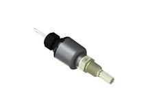 COMPAC ENGINEERING 11-805-R-KR-N