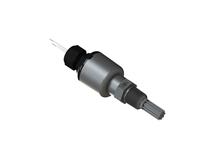 COMPAC ENGINEERING 11-805-R-PP-H