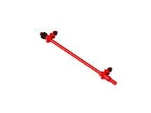 COMPAC ENGINEERING 11-809-AC-O