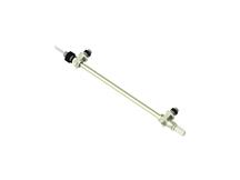 COMPAC ENGINEERING 11-809-KR-I