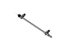 COMPAC ENGINEERING 11-809-PP-K