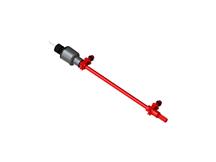 COMPAC ENGINEERING 11-809-R-AC-F