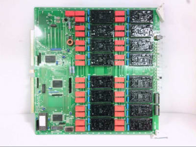 NEC PA-16LCG-G