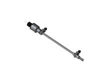 COMPAC ENGINEERING 11-809-R-PP-J