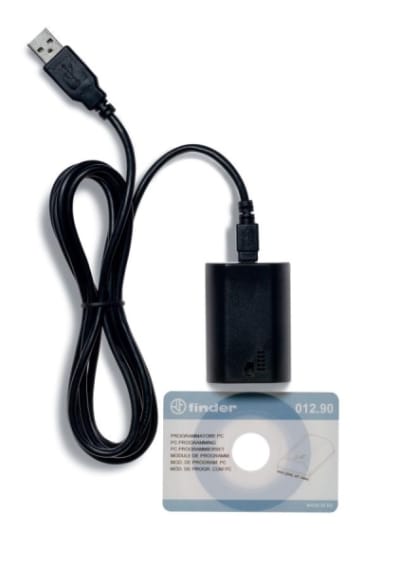 FINDER 012.90