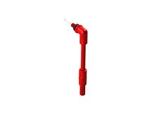 COMPAC ENGINEERING 11-810-AC-P