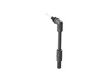 COMPAC ENGINEERING 11-810-PP-N