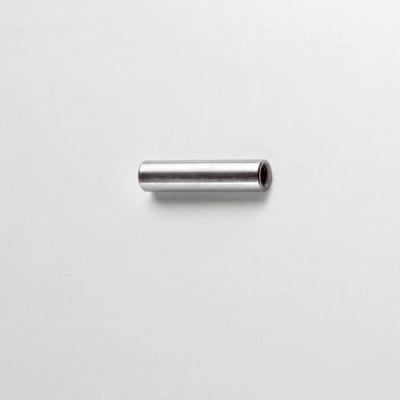 FINDER 072.501