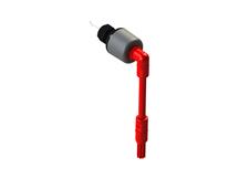 COMPAC ENGINEERING 11-810-R-AC-O