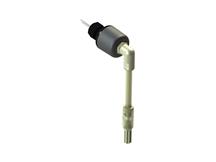 COMPAC ENGINEERING 11-810-R-KR-A