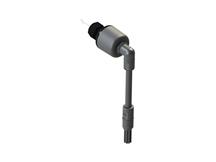 COMPAC ENGINEERING 11-810-R-PP-J