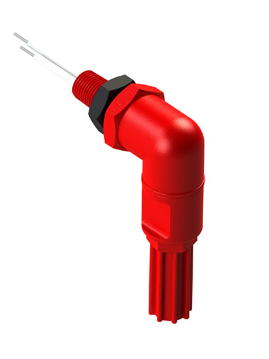 COMPAC ENGINEERING 11-888-AC-H