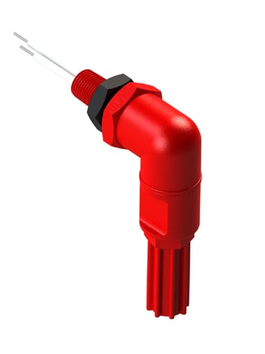 COMPAC ENGINEERING 11-888-AC-I