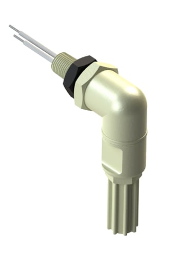 COMPAC ENGINEERING 11-888-KR-N