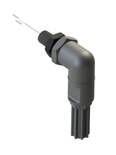 COMPAC ENGINEERING 11-888-PP-P