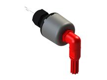 COMPAC ENGINEERING 11-888-R-AC-B