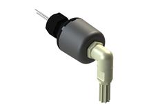 COMPAC ENGINEERING 11-888-R-KR-P