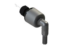 COMPAC ENGINEERING 11-888-R-PP-H