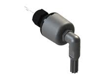 COMPAC ENGINEERING 11-888-R-PP-K