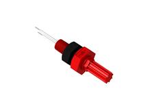 COMPAC ENGINEERING 11-892-AC-L