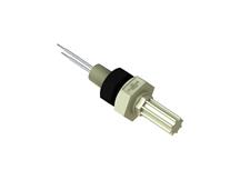 COMPAC ENGINEERING 11-892-KR-M