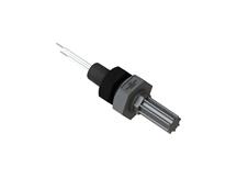 COMPAC ENGINEERING 11-892-PP-B