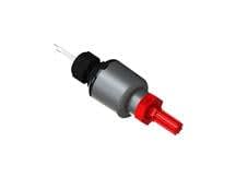 COMPAC ENGINEERING 11-892-R-AC-M