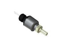 COMPAC ENGINEERING 11-892-R-KR-M
