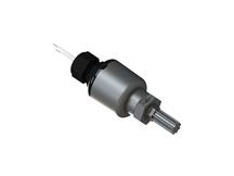 COMPAC ENGINEERING 11-892-R-PP-I