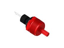 COMPAC ENGINEERING 11-893-R-AC-M