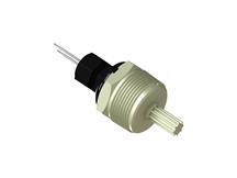 COMPAC ENGINEERING 11-893-R-KR-F