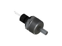 COMPAC ENGINEERING 11-893-R-PP-P