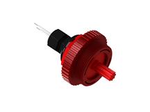 COMPAC ENGINEERING 11-894-R-AC-G