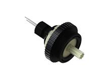 COMPAC ENGINEERING 11-894-R-KR-B