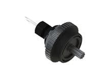 COMPAC ENGINEERING 11-894-R-PP-L