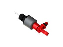 COMPAC ENGINEERING 11-895-R-AC-H