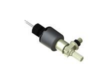 COMPAC ENGINEERING 11-895-R-KR-L