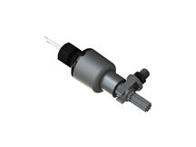 COMPAC ENGINEERING 11-895-R-PP-K