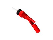 COMPAC ENGINEERING 15-650-AC