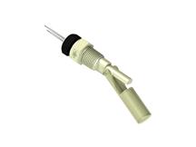 COMPAC ENGINEERING 15-650-KR