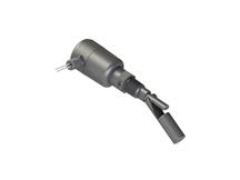 COMPAC ENGINEERING 15-650-LP-PP