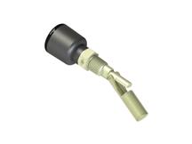 COMPAC ENGINEERING 15-650-R-KR