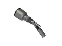 COMPAC ENGINEERING 15-650-R-PP