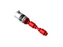 COMPAC ENGINEERING 20-202-AC-240