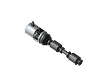 COMPAC ENGINEERING 20-202-PP-240