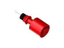 COMPAC ENGINEERING 20-611-DO-AC