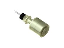 COMPAC ENGINEERING 20-611-WO-KR