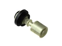 COMPAC ENGINEERING 20-613-WO-KR