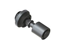 COMPAC ENGINEERING 20-613-WO-PP