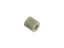 COMPAC ENGINEERING 20-720-KR